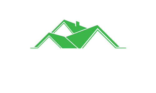 EZ Insulation